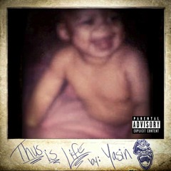 Love - K.I.D. Casper, Yasin, Ohpenmiind (1).MP3