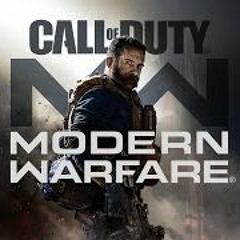 Modern Warfare Theme Drill Remix | By Shae OT