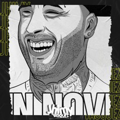 107. Nicky Jam - Sin Novia - Remix - Comparte y descarga en Buy
