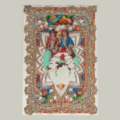 Seven Hundred Second Chances by The Roseline