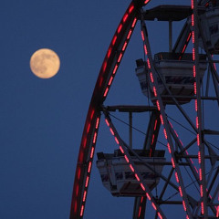 Destiny feat. Lil Shinobi