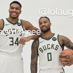 ##SMOKE - beer (+lolaugi)