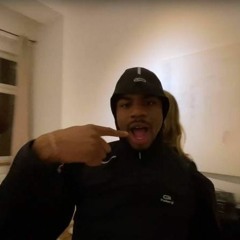 Symba Angels Sippen Type Beat