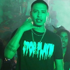 Smoove - Free Letoh(Prod. DJChrissyChris)[Thizzler]