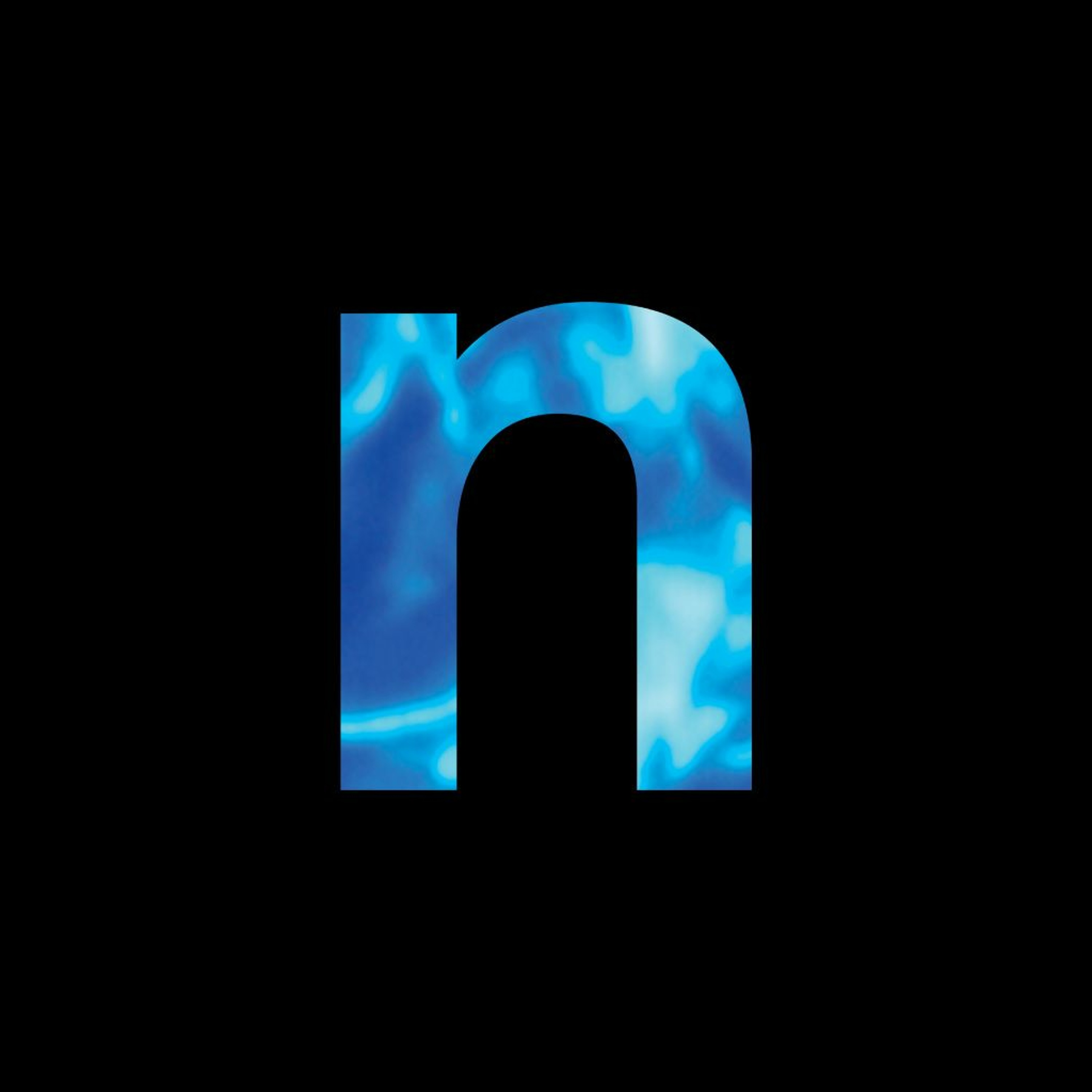 RBM