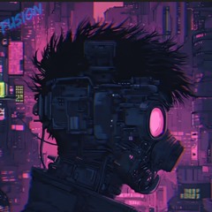 Fusion #psytrance #electronic #psychedelictrance #techno