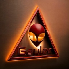 Gauler - (Why I Love)