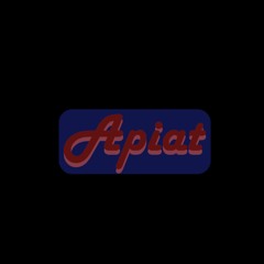 Apiat