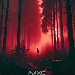 nixc - lost?