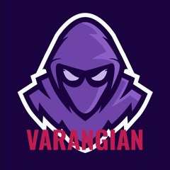 RELENTLESS by Varangian