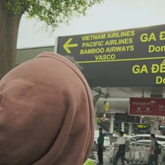 bọn tao mang đá qua Nội Bài (Poland Remix)