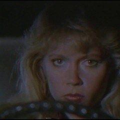 Tough Guys Don't Dance