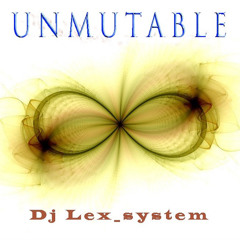 Unmutable