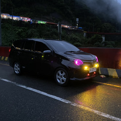 TASISIAH - Balqist Putri Alexa