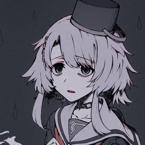 Stream Luna afton Listen to tik tok sounds (ig) playlist online for
