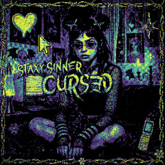 CURSED! (Prod.Fantom)