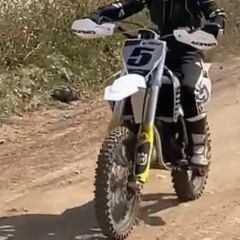 Cushty remix harry x Cole.m4a