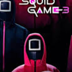 Music tracks, songs, playlists tagged squid on SoundCloud
