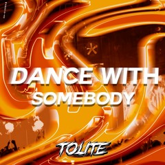 Mando Diao - Dance With Somebody (Hardstyle)