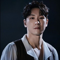 조형균 - 거인을 데려와 [뮤지컬 시라노] 2024.opus