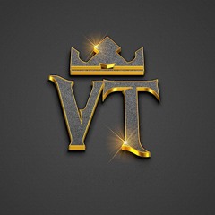 Anh Chưa Thương Em Đến Vậy Đâu - Kzuy Remix