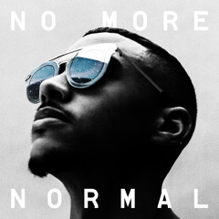 Take It Back (feat. D Double E & Kiko Bun)