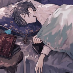 Nightcore - Losing You (Jon Caryl)