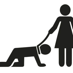 ＊*•̩̩͙✩•̩̩͙*˚покашляй˚*•̩̩͙✩•̩̩͙*˚＊