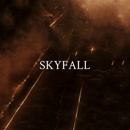 Skyfall