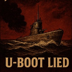 U-Boot Lied