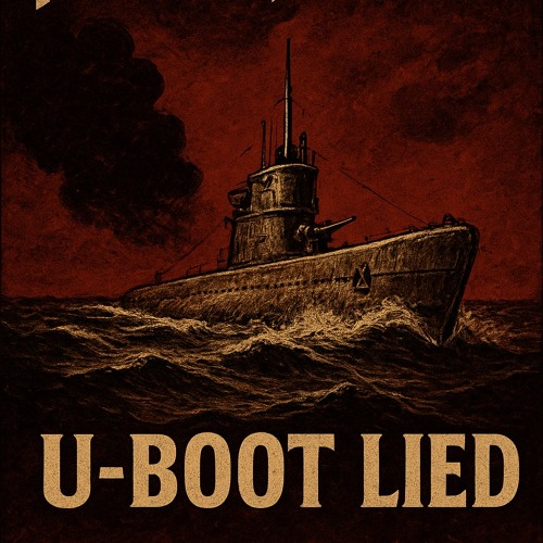 U-Boot Lied