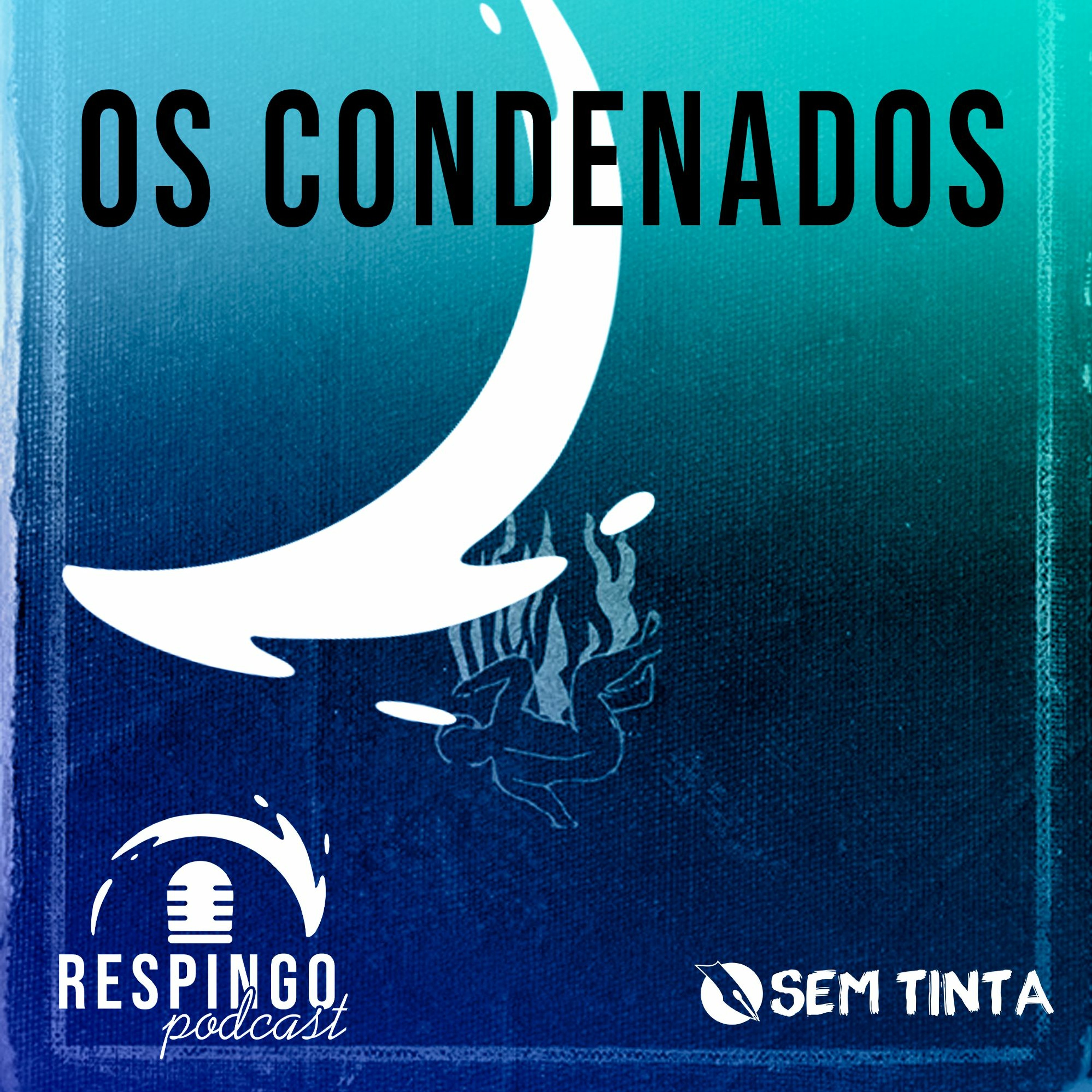 Respingo