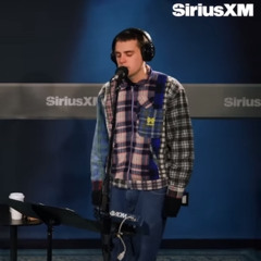 Royel Otis “Linger” (The Cranberries Cover)