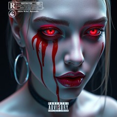 Don't worry about me (Prod. LIPS)