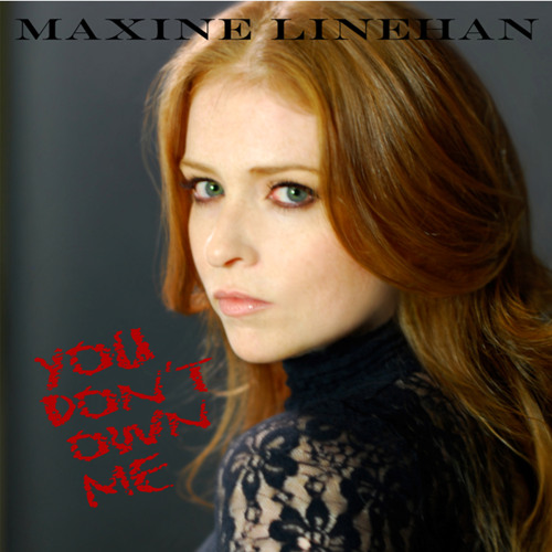 You Don't Own Me (feat. Phlaymz)