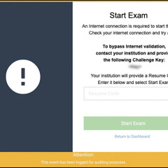 how to hack examplify