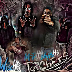 MirHB x NBGreese x WiccHB - EAxNBG (official Audio).mp3