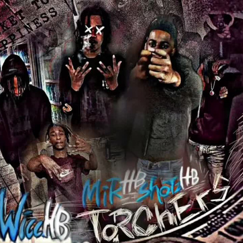 MirHB x NBGreese x WiccHB - EAxNBG (official Audio).mp3