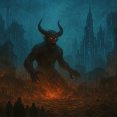 Voices From The Deep