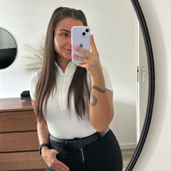 Gas Geven By Evrim 1.0