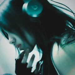 Dont Kare At All! X Hey3am!