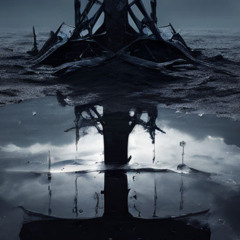 failsafe (prod.Jolst)