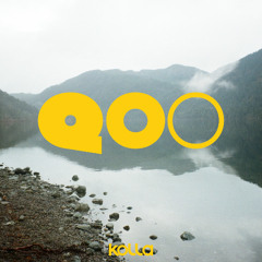 QOO