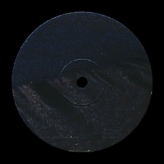 Track From 1/21/2024 // 9:38 PM