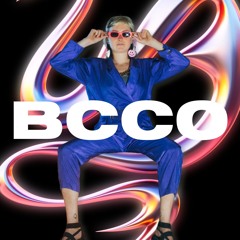 BCCO Mix Series 603: The Jakob Sister