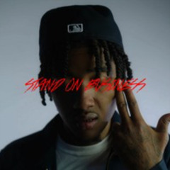 Stand On Business (ft. Taz Money)