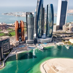 اريام   دار زايد