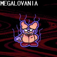 [ Earthbound : Halloween Hack ] Andonut's Rage ( EK's Cover )