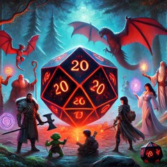 Roll the Dice revised