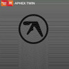 Aphex Twin - Sónar / Barcelona // 16.06.23 DJ mix artwork - Electronic music tracklist cover image